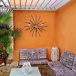Hébergement de vacances Maison De Proche Des Plages *