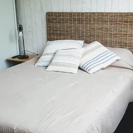 Vakantiehuis Maison De Proche Des Plages