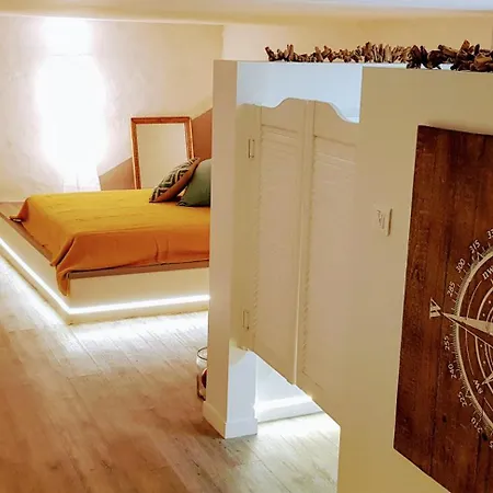 Maison De Proche Des Plages *