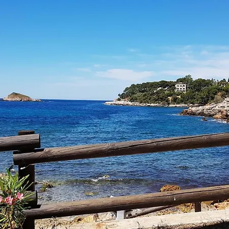 Maison De Proche Des Plages Hébergement de vacances