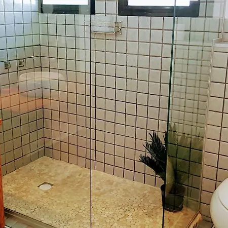 Ferienhaus Maison De Proche Des Plages *