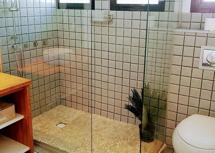 度假居 Maison De Proche Des Plages *